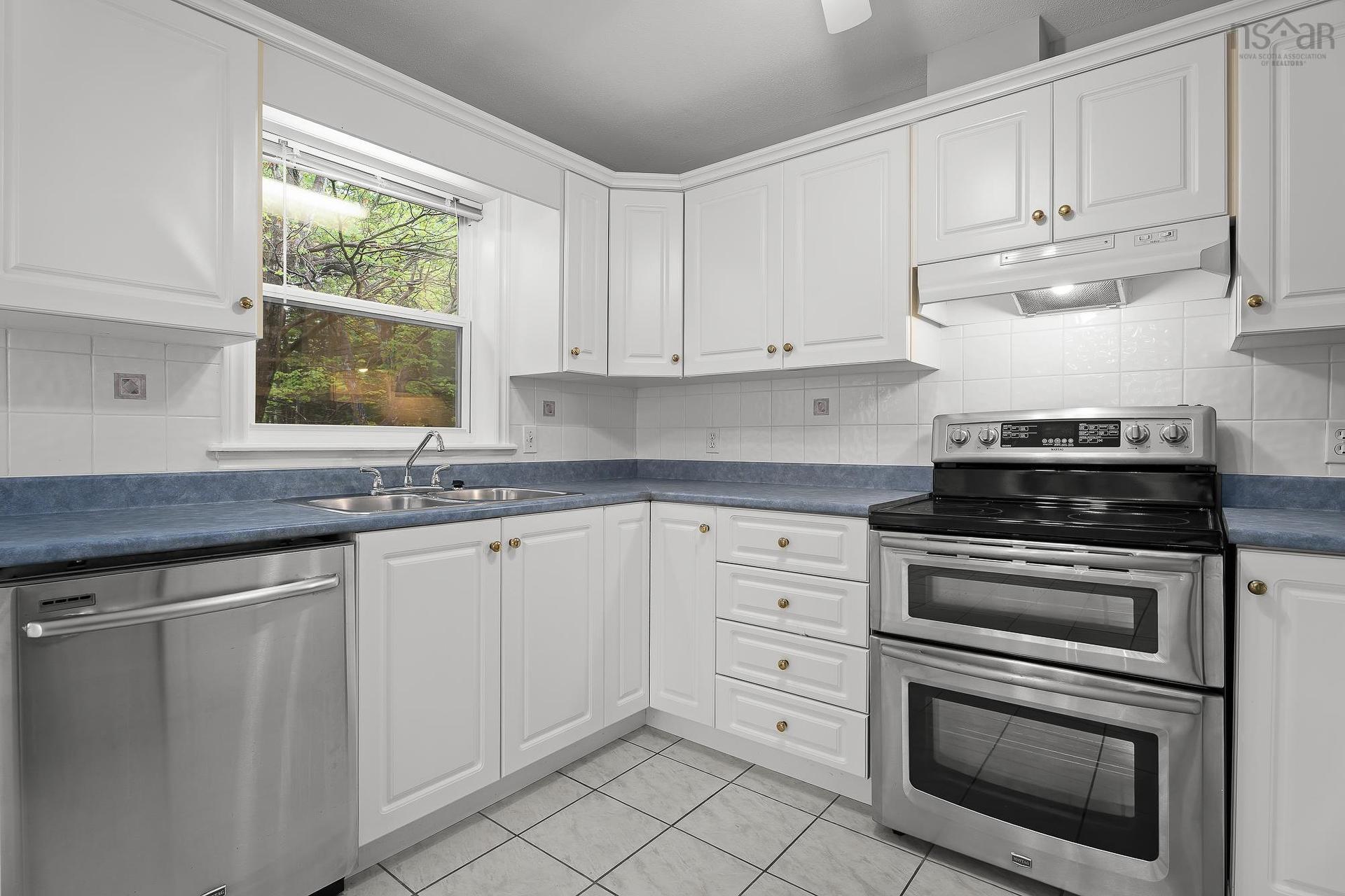 37 Bethany Way, Halifax, NS