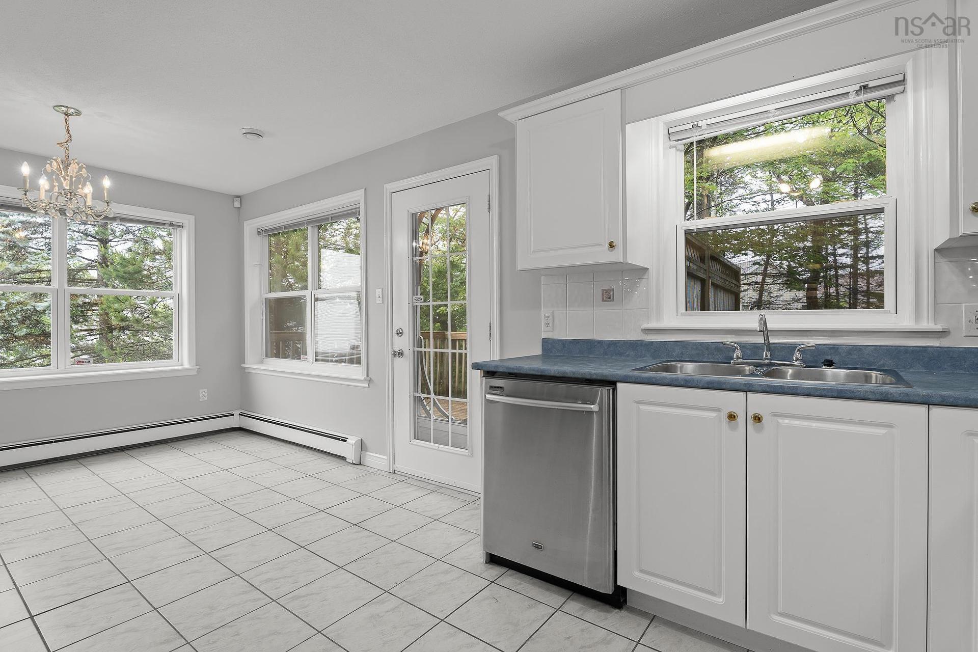 37 Bethany Way, Halifax, NS
