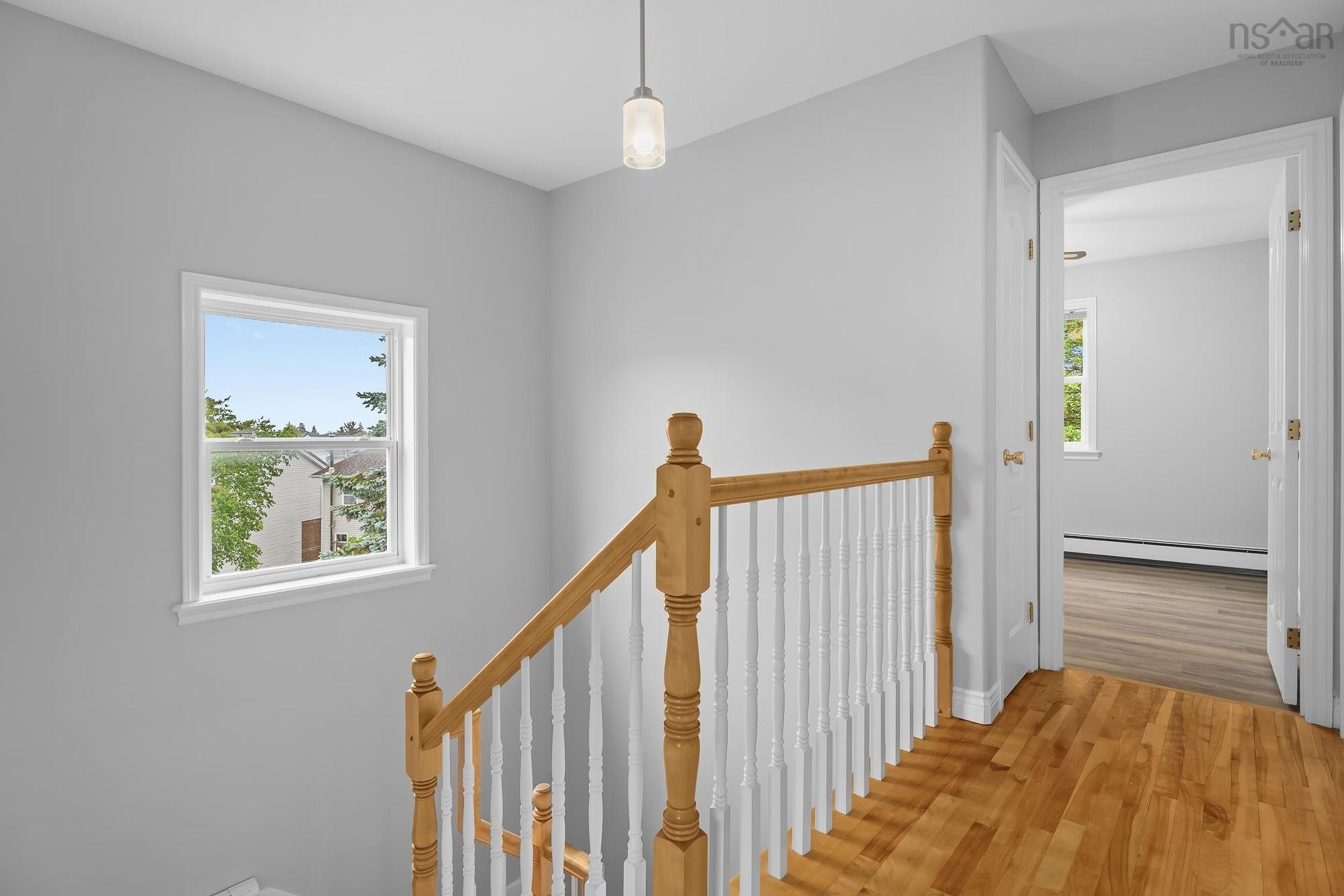 37 Bethany Way, Halifax, NS
