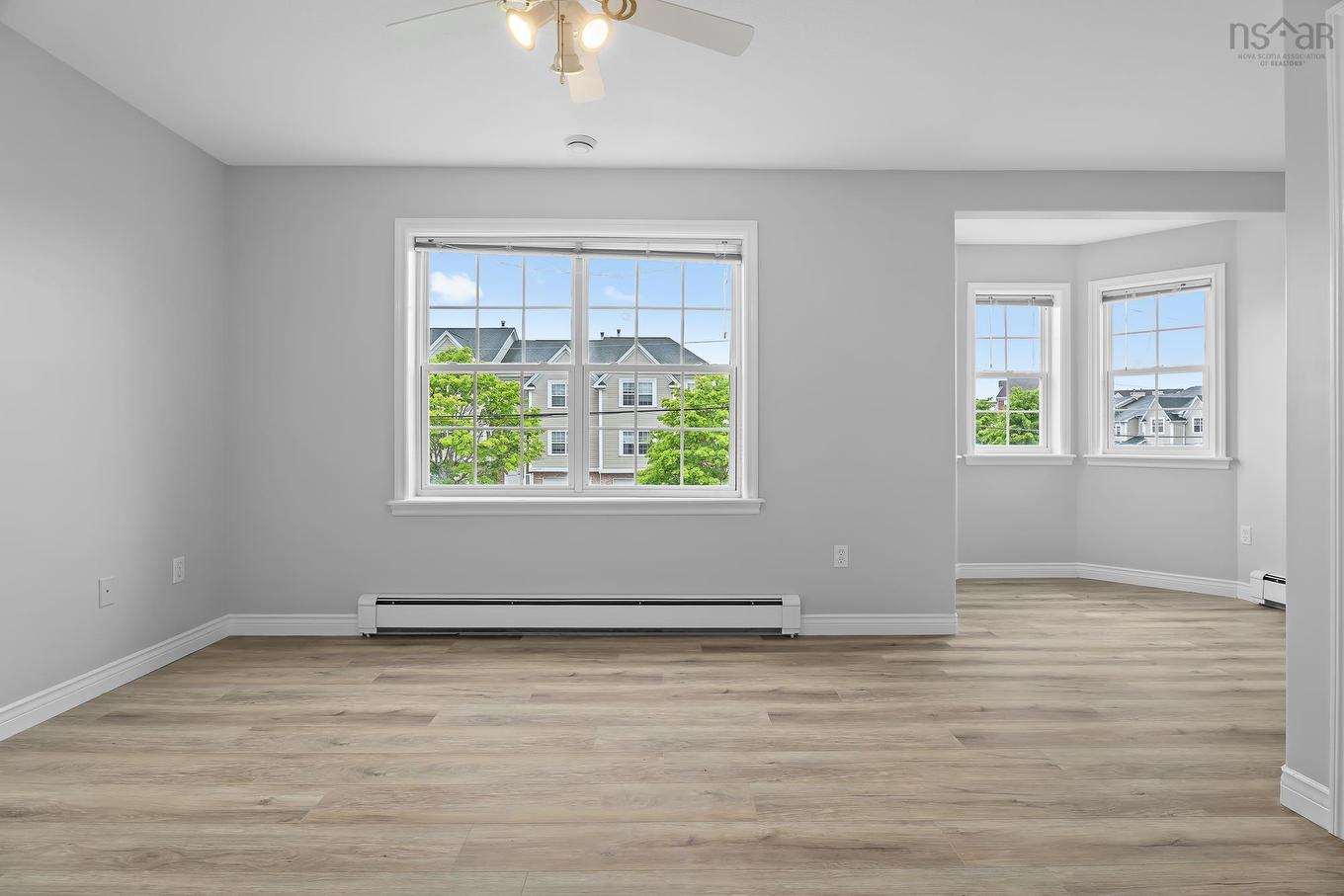 37 Bethany Way, Halifax, NS