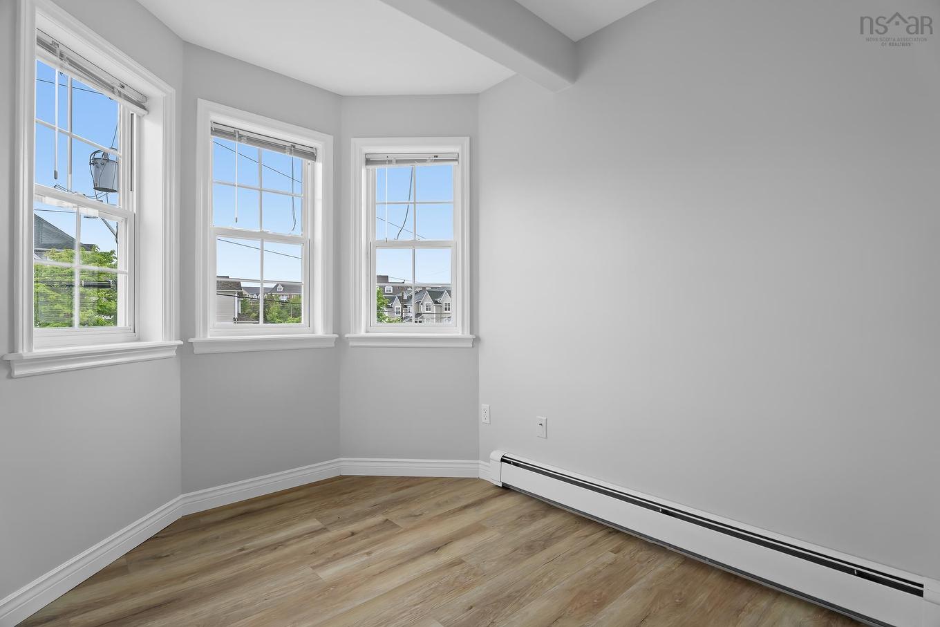 37 Bethany Way, Halifax, NS