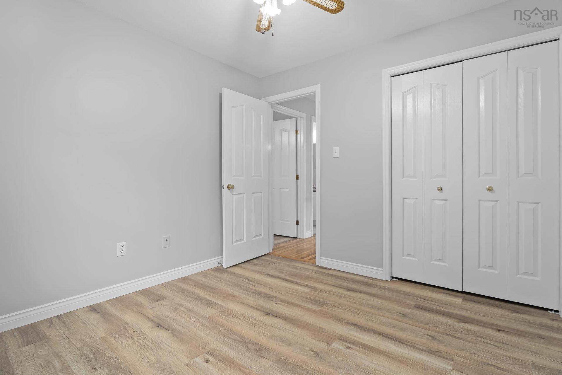 37 Bethany Way, Halifax, NS