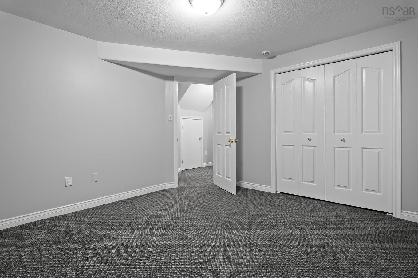 37 Bethany Way, Halifax, NS