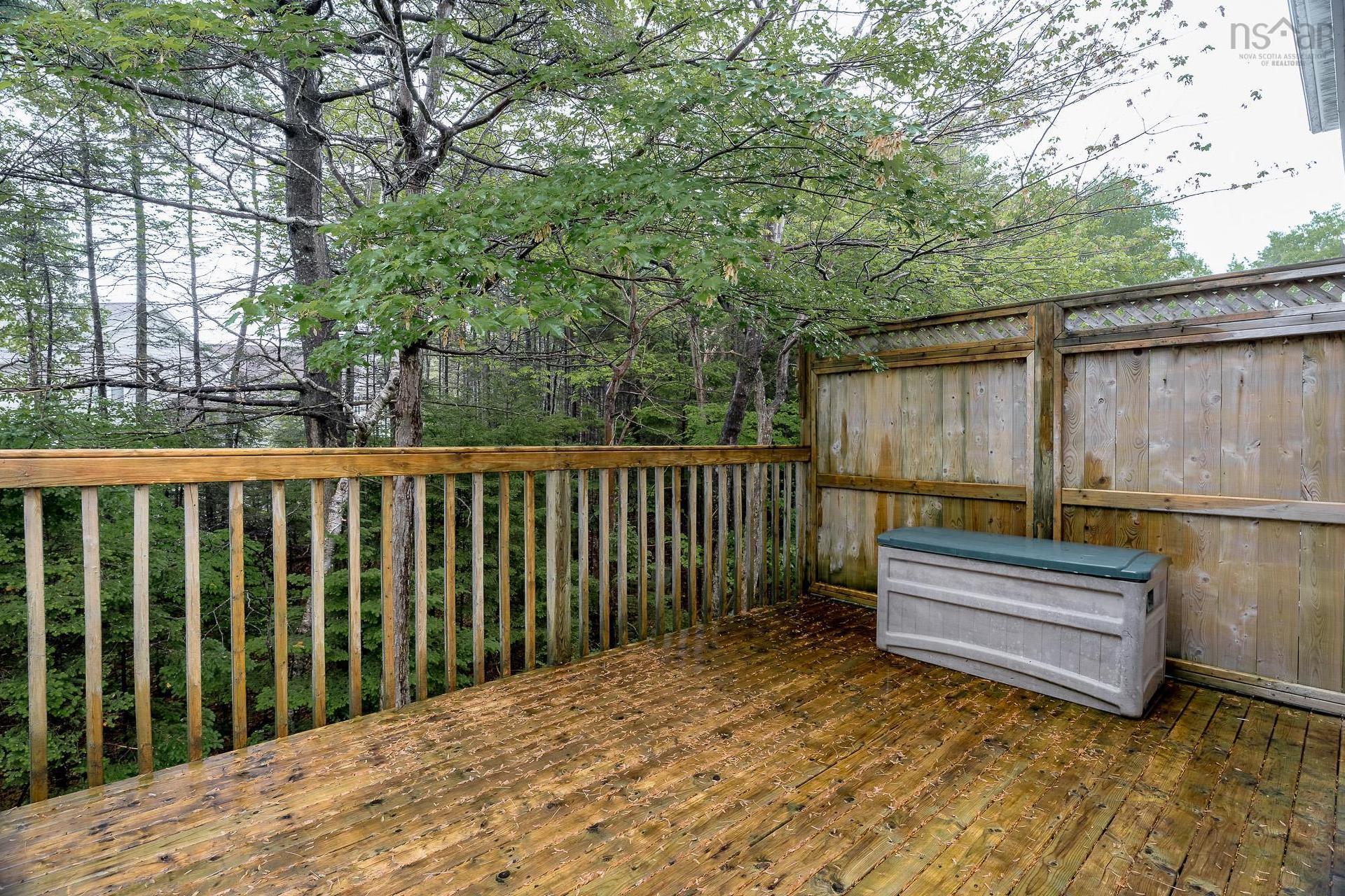 37 Bethany Way, Halifax, NS