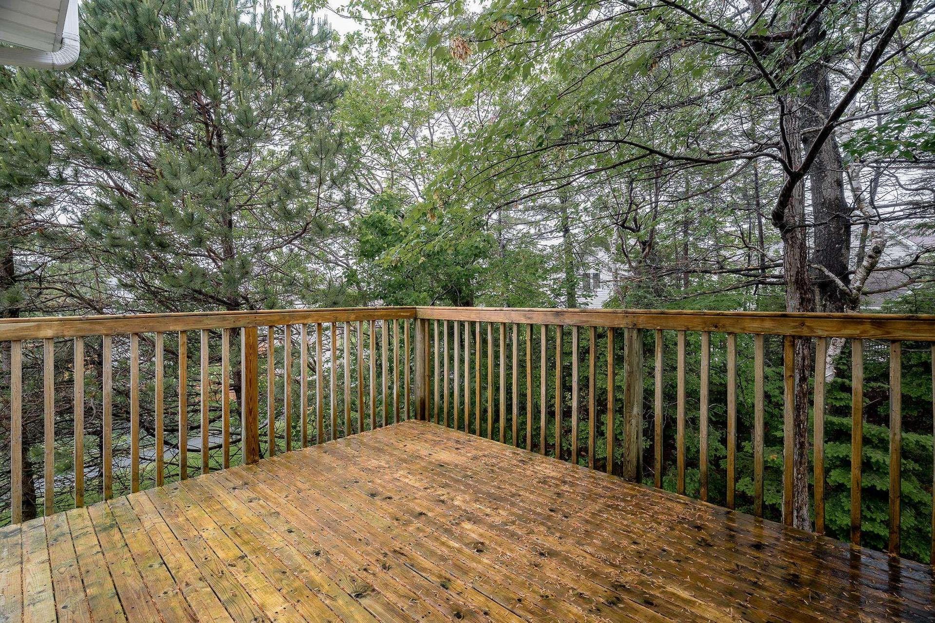 37 Bethany Way, Halifax, NS