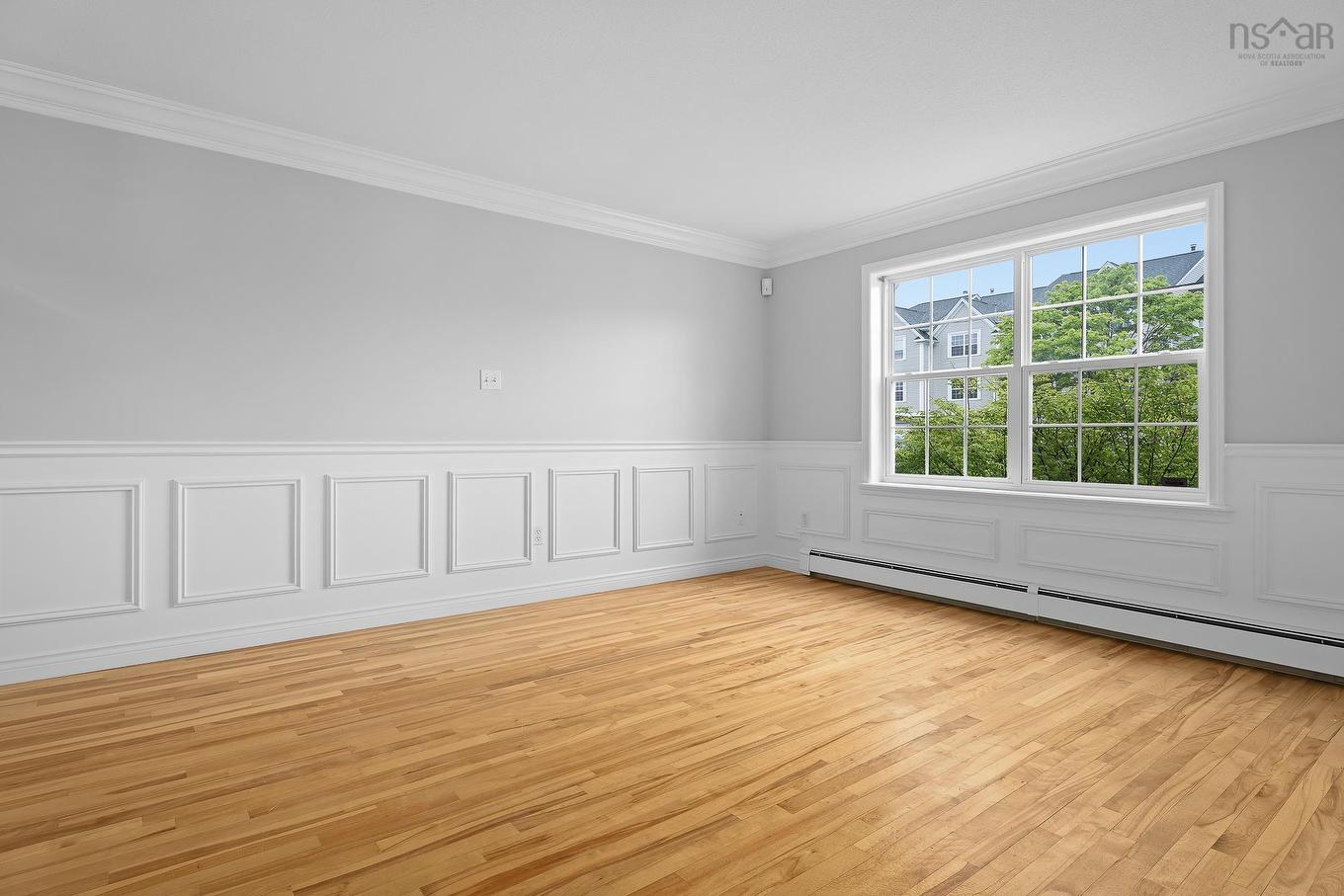 37 Bethany Way, Halifax, NS
