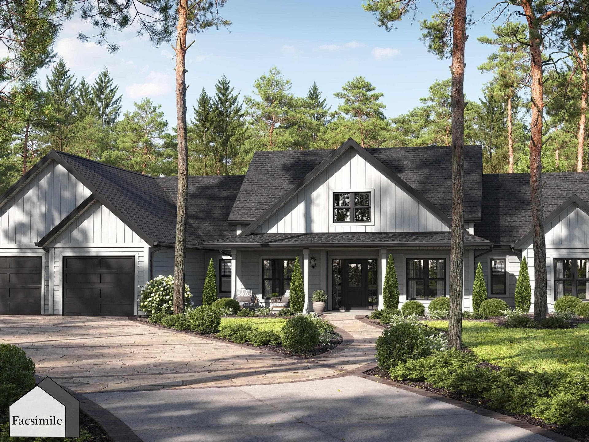 Lot 730 12 Lockerbie Lane, Fall River, NS