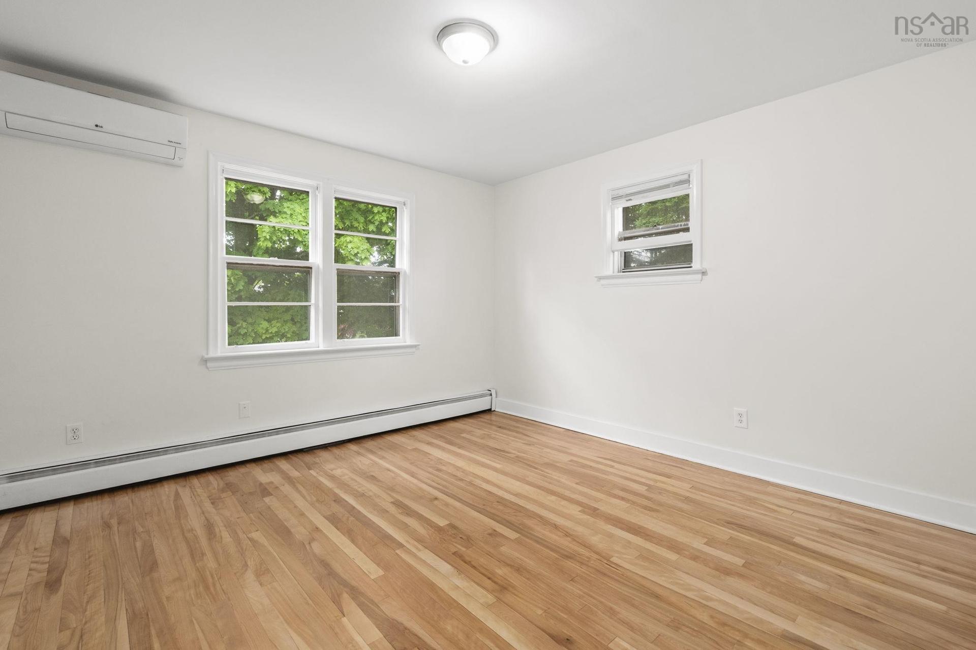 712 Herring Cove Road, Spryfield, NS