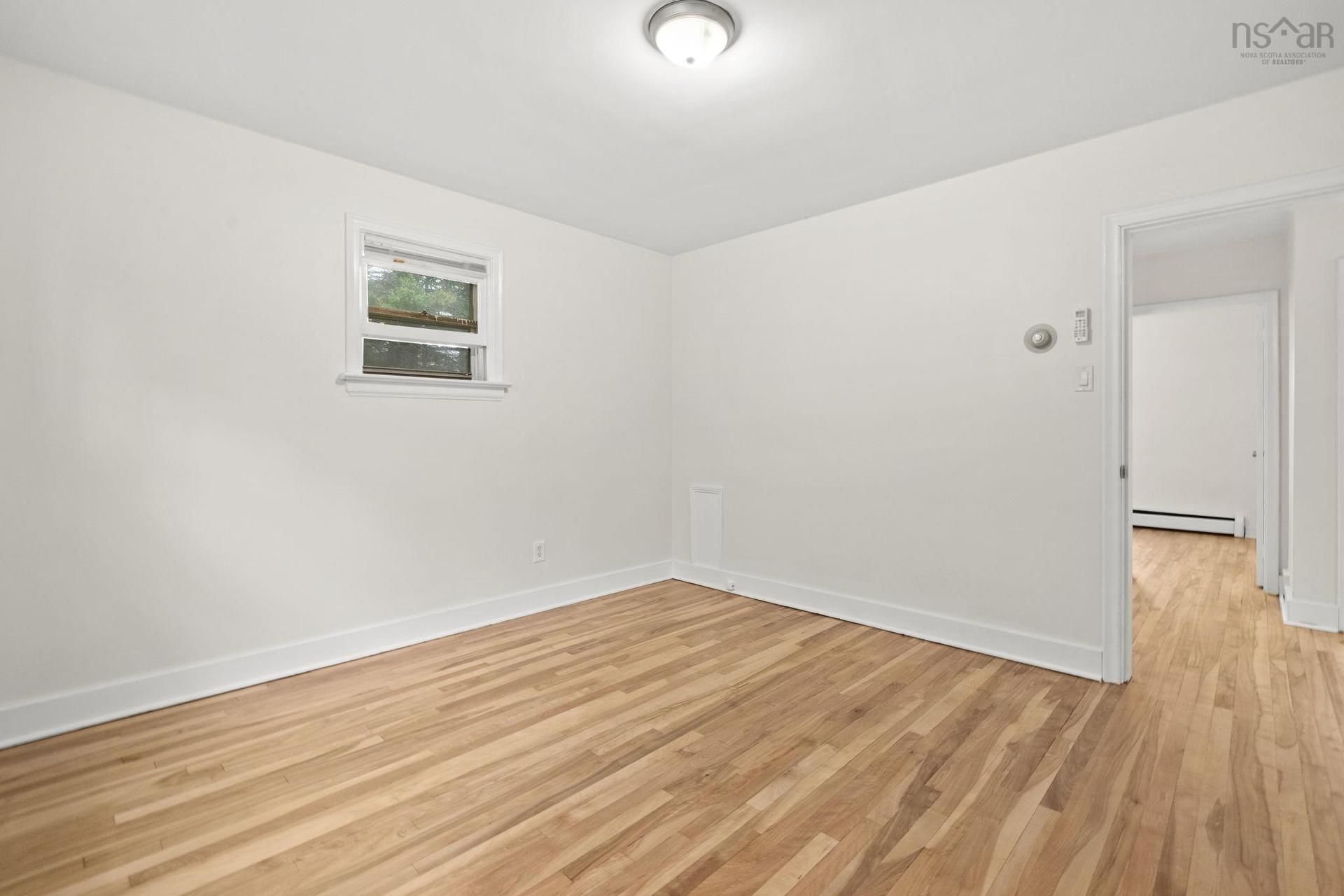 712 Herring Cove Road, Spryfield, NS