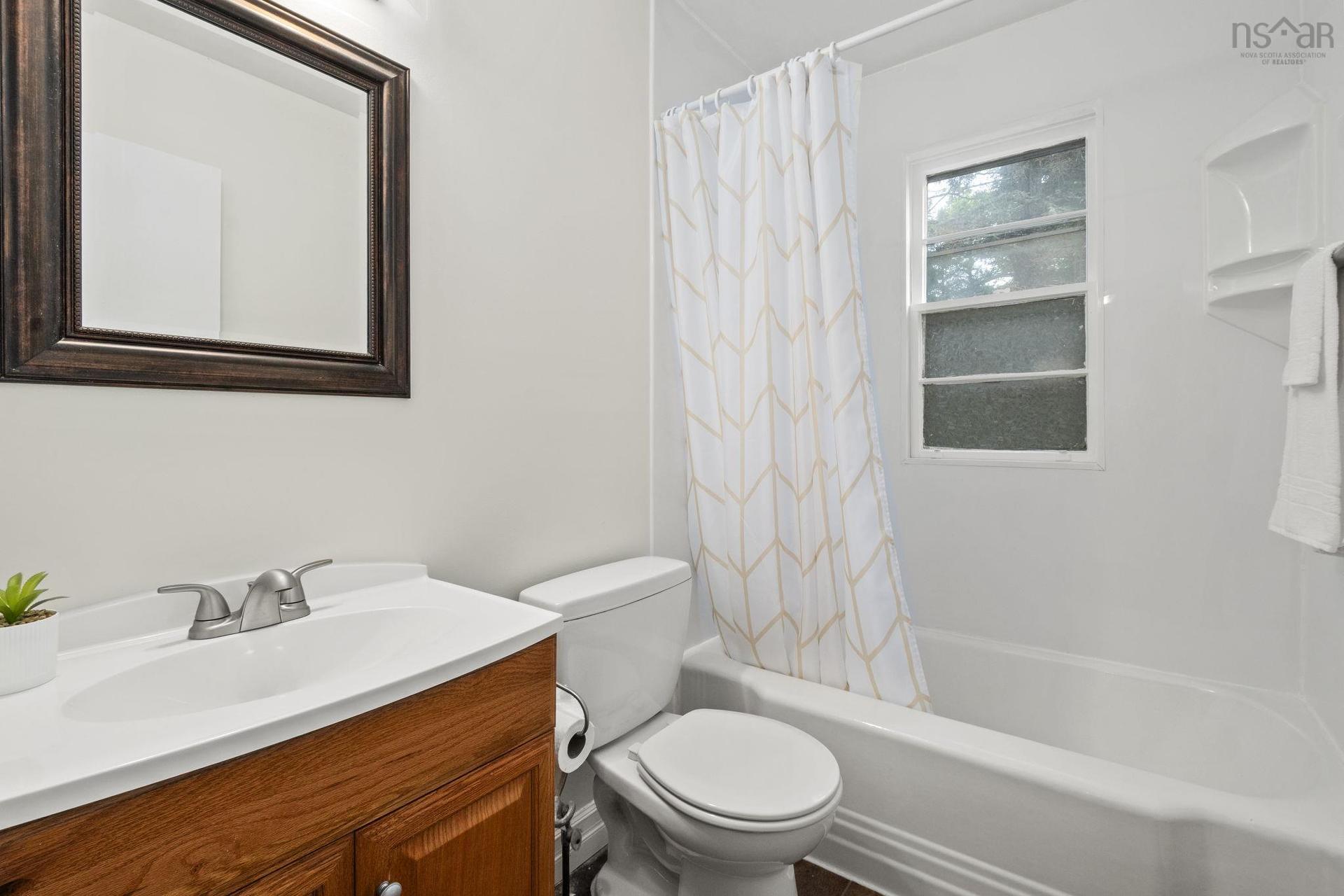 712 Herring Cove Road, Spryfield, NS
