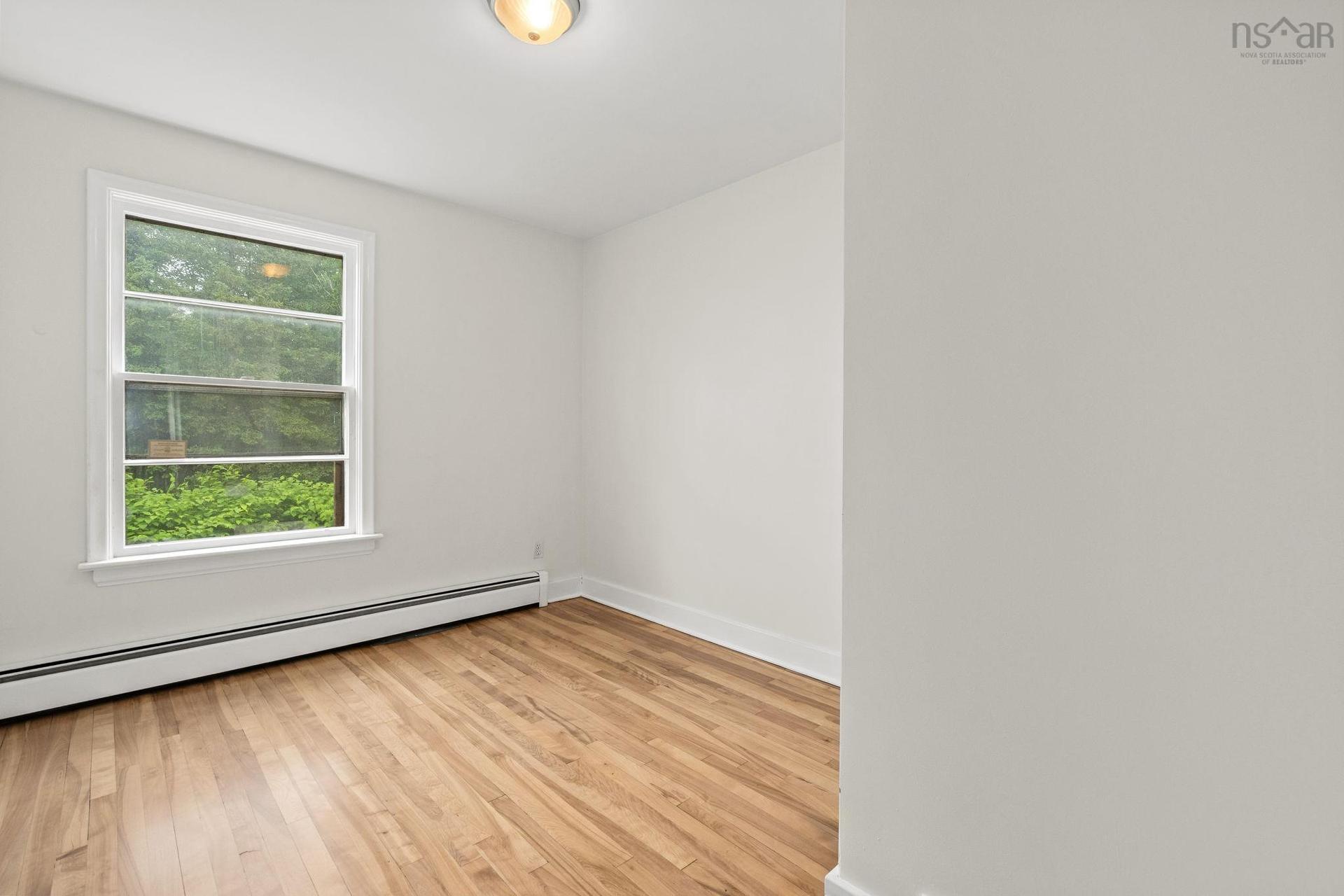 712 Herring Cove Road, Spryfield, NS
