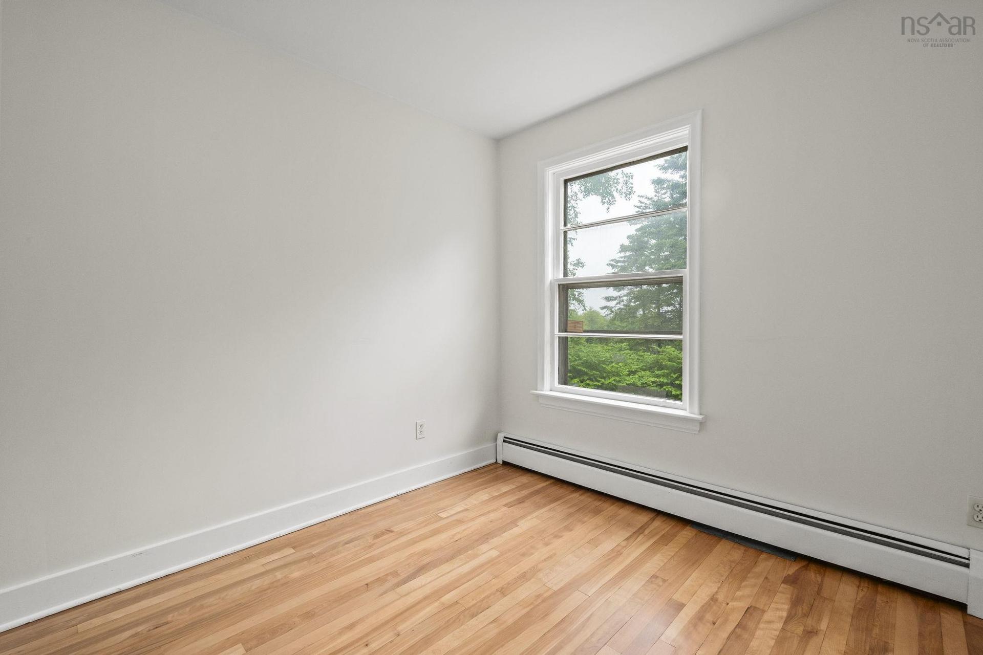 712 Herring Cove Road, Spryfield, NS