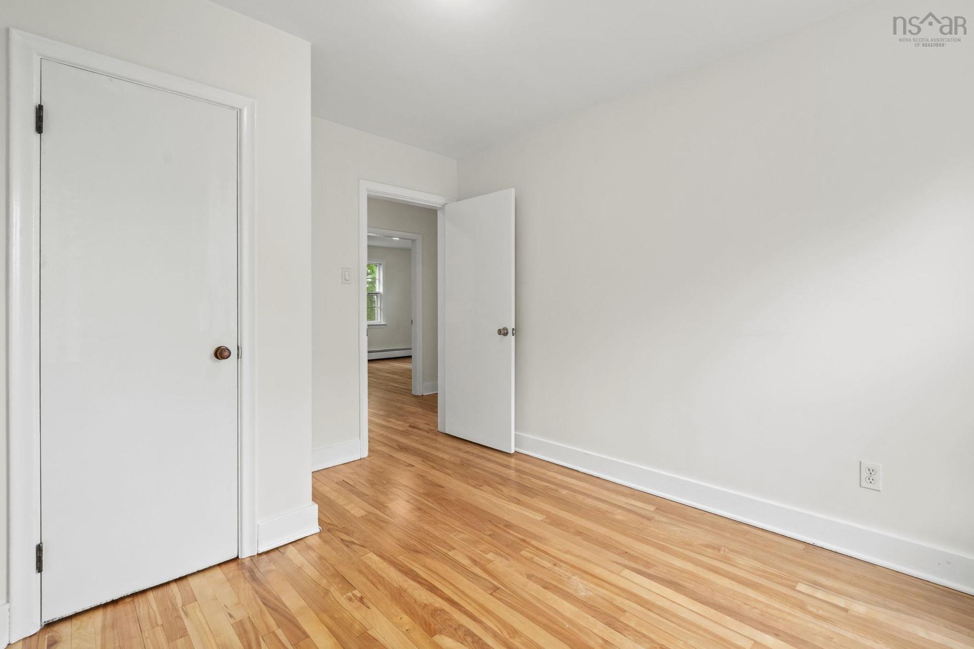 712 Herring Cove Road, Spryfield, NS