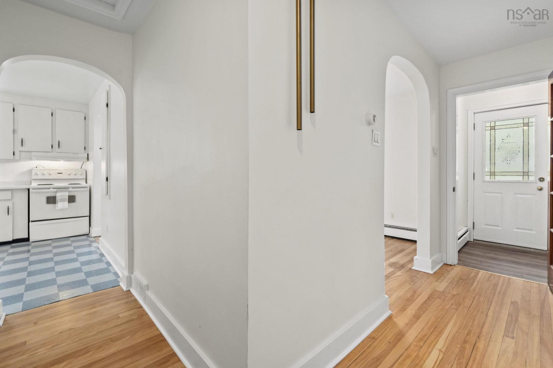 712 Herring Cove Road, Spryfield, NS