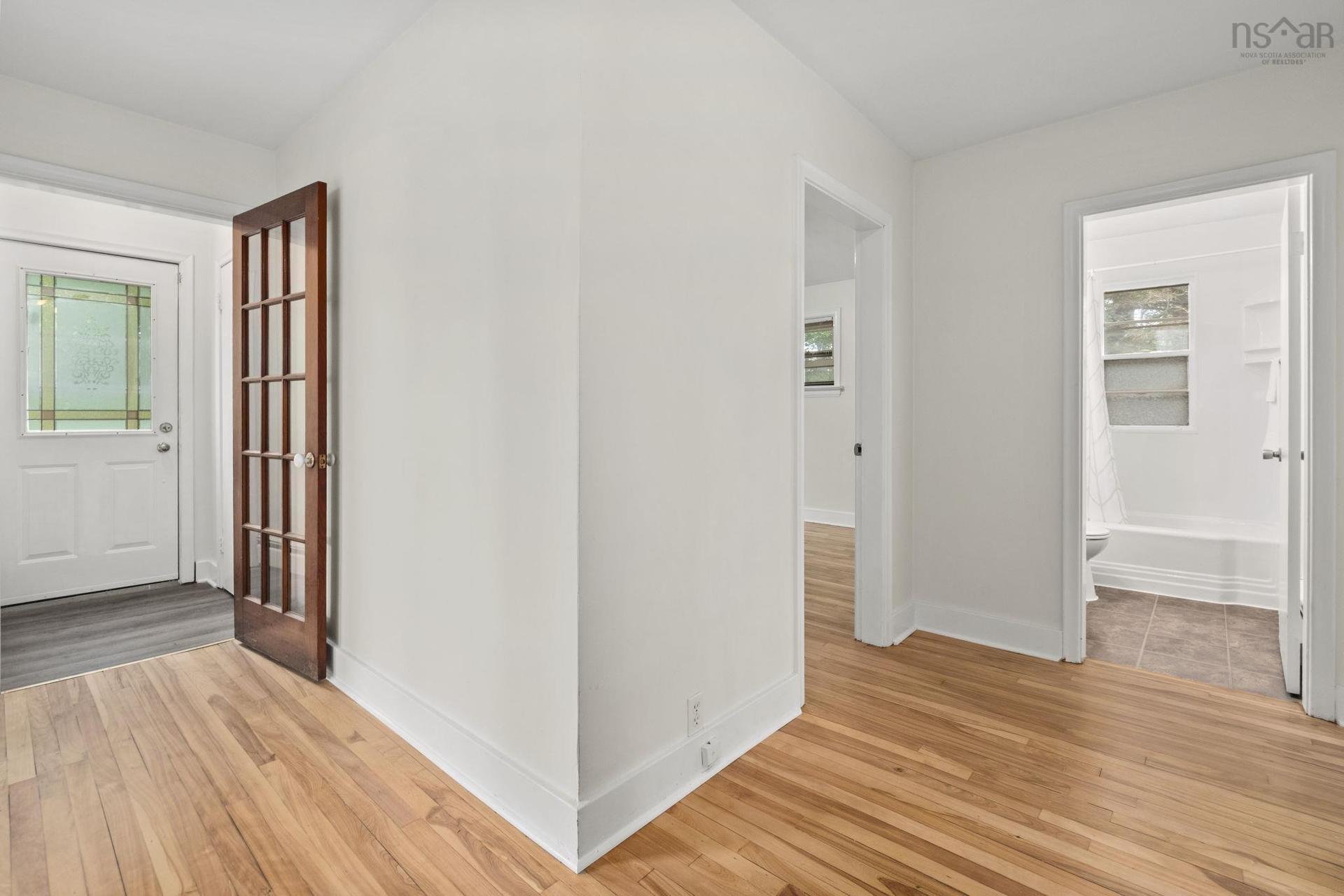 712 Herring Cove Road, Spryfield, NS