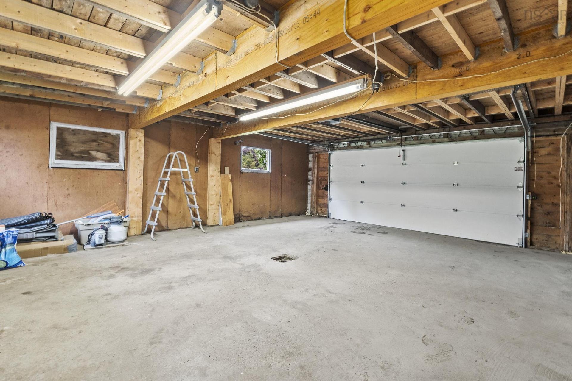 712 Herring Cove Road, Spryfield, NS