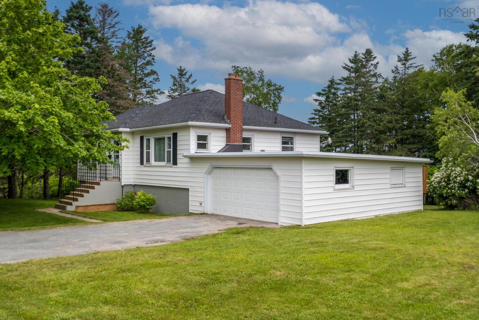 712 Herring Cove Road, Spryfield, NS