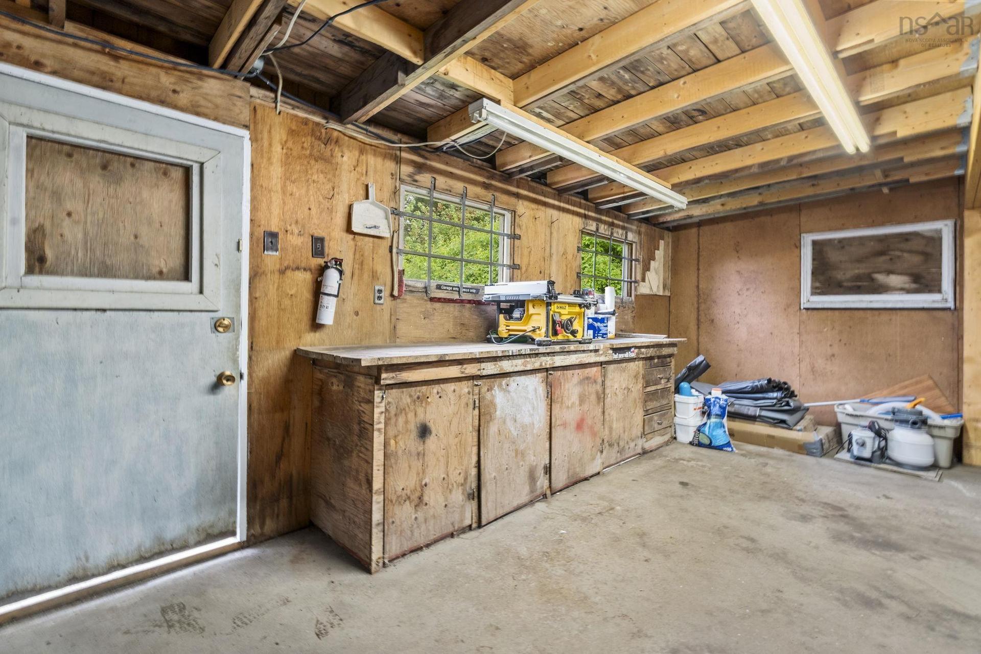 712 Herring Cove Road, Spryfield, NS