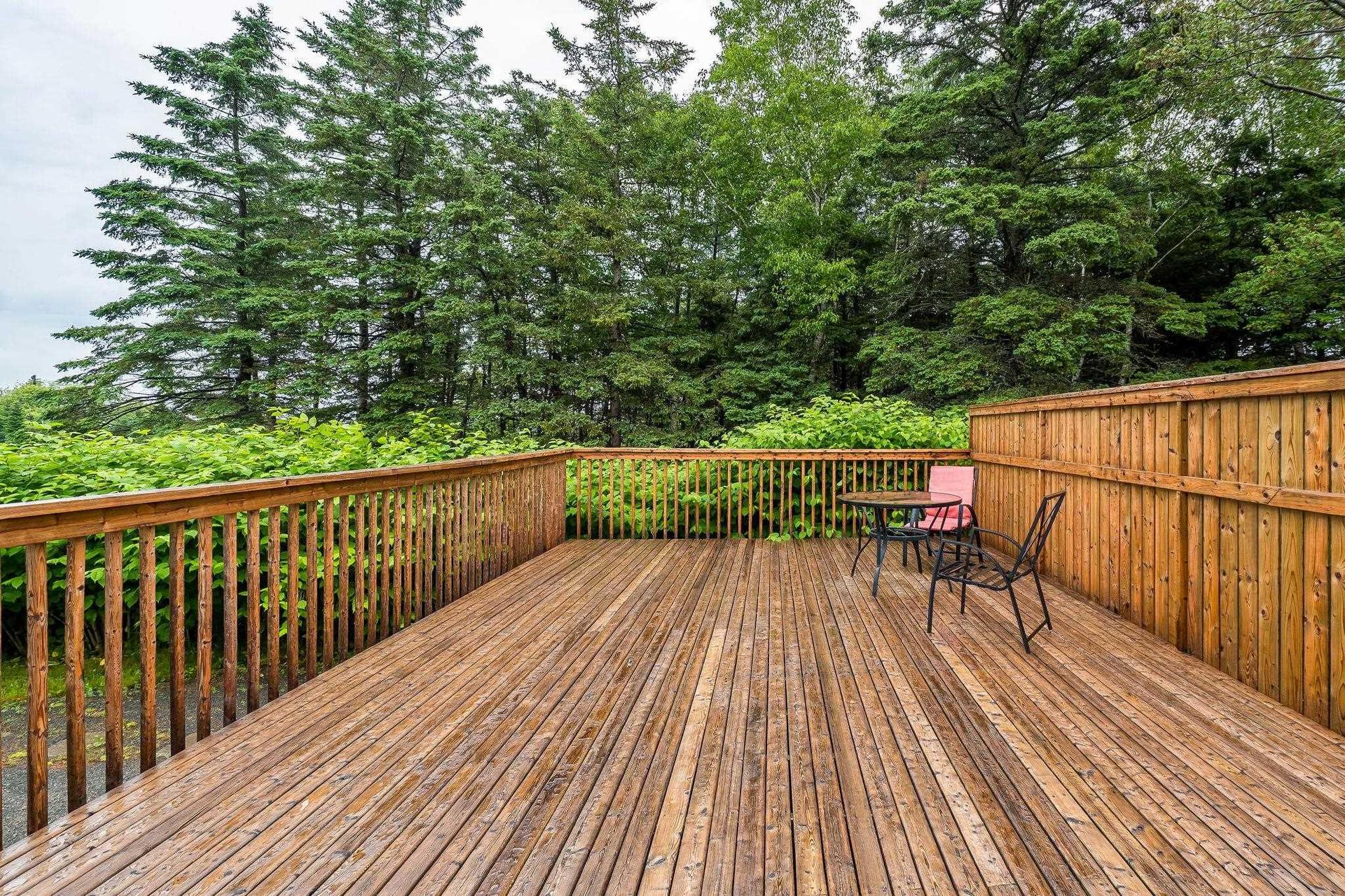 712 Herring Cove Road, Spryfield, NS