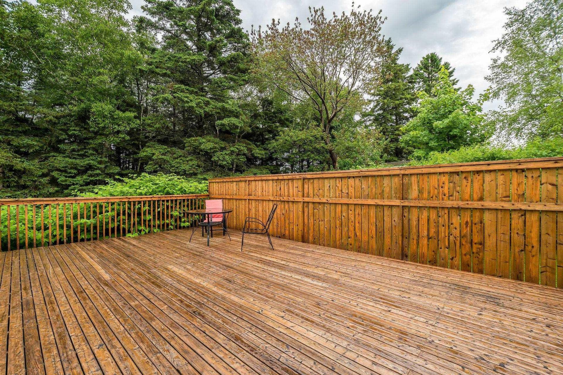 712 Herring Cove Road, Spryfield, NS