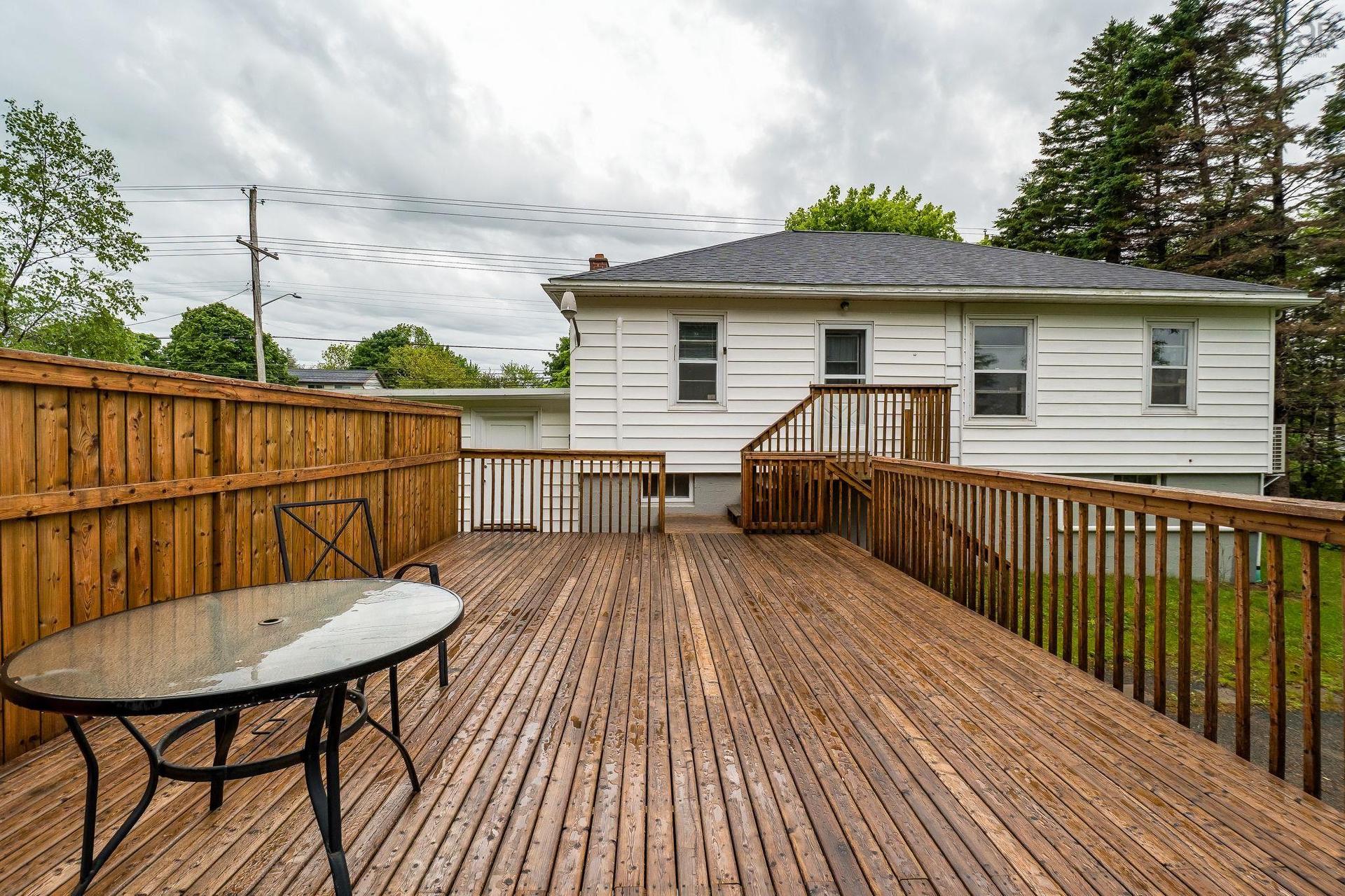 712 Herring Cove Road, Spryfield, NS