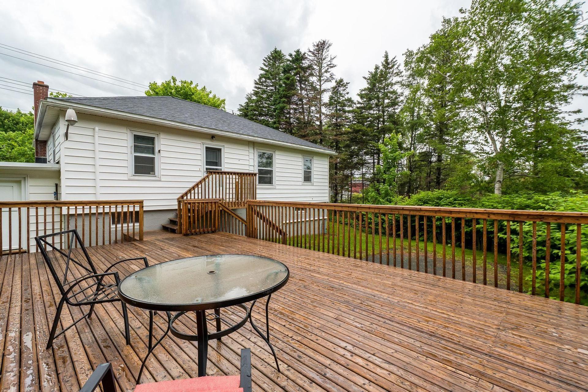 712 Herring Cove Road, Spryfield, NS