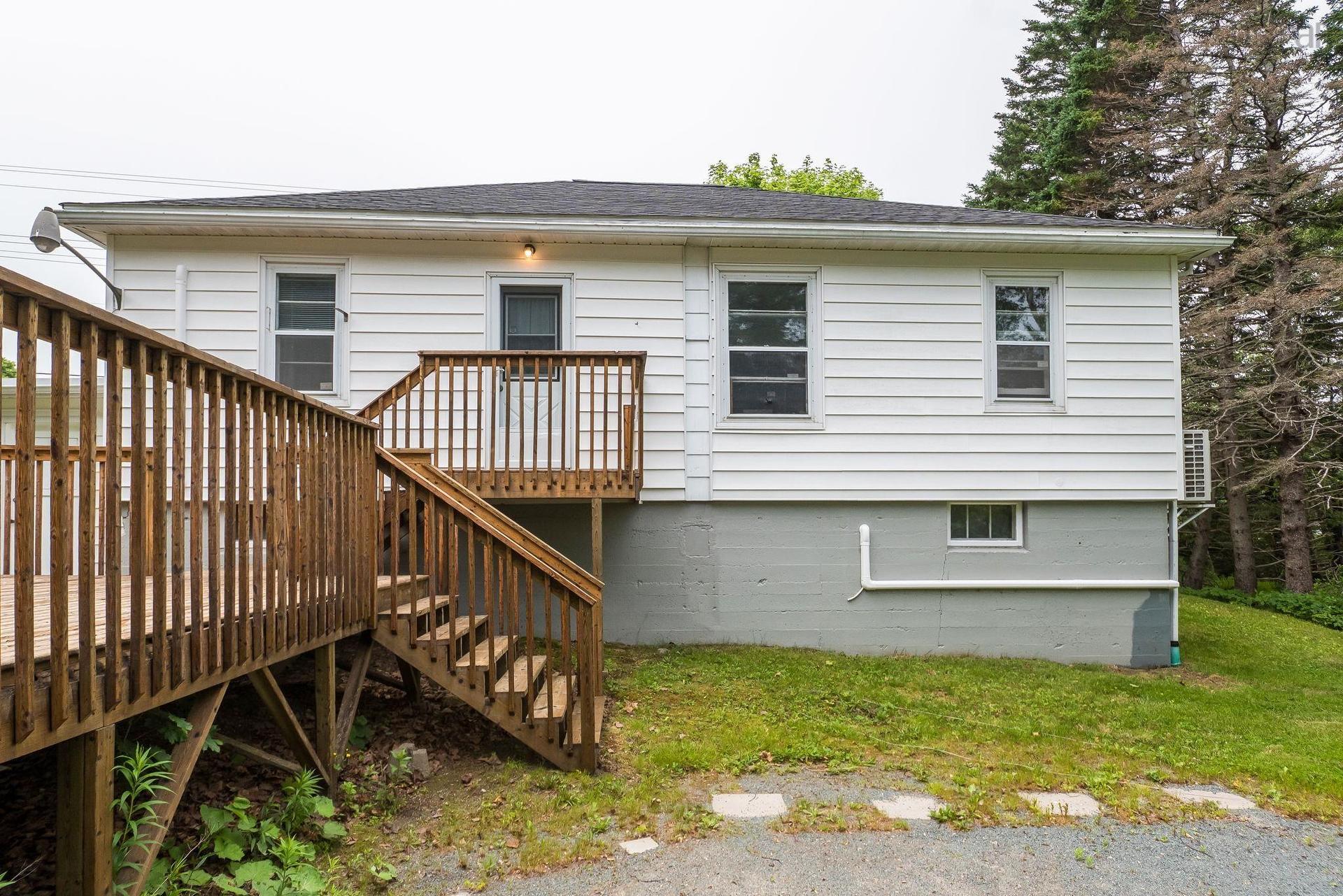 712 Herring Cove Road, Spryfield, NS