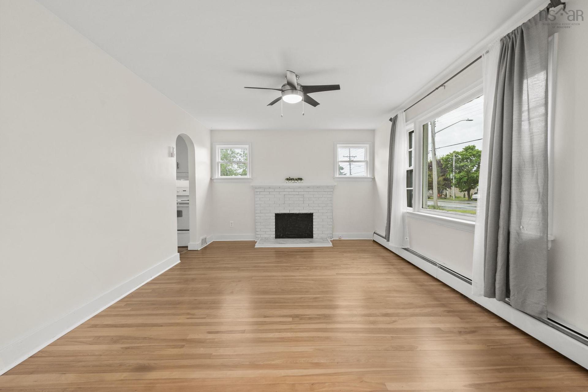 712 Herring Cove Road, Spryfield, NS