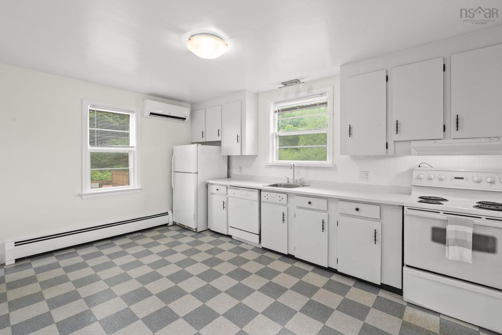 712 Herring Cove Road, Spryfield, NS