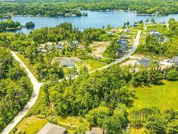 Lot 2 Swallow Point Road Chester Basin, NS B0J 1J0