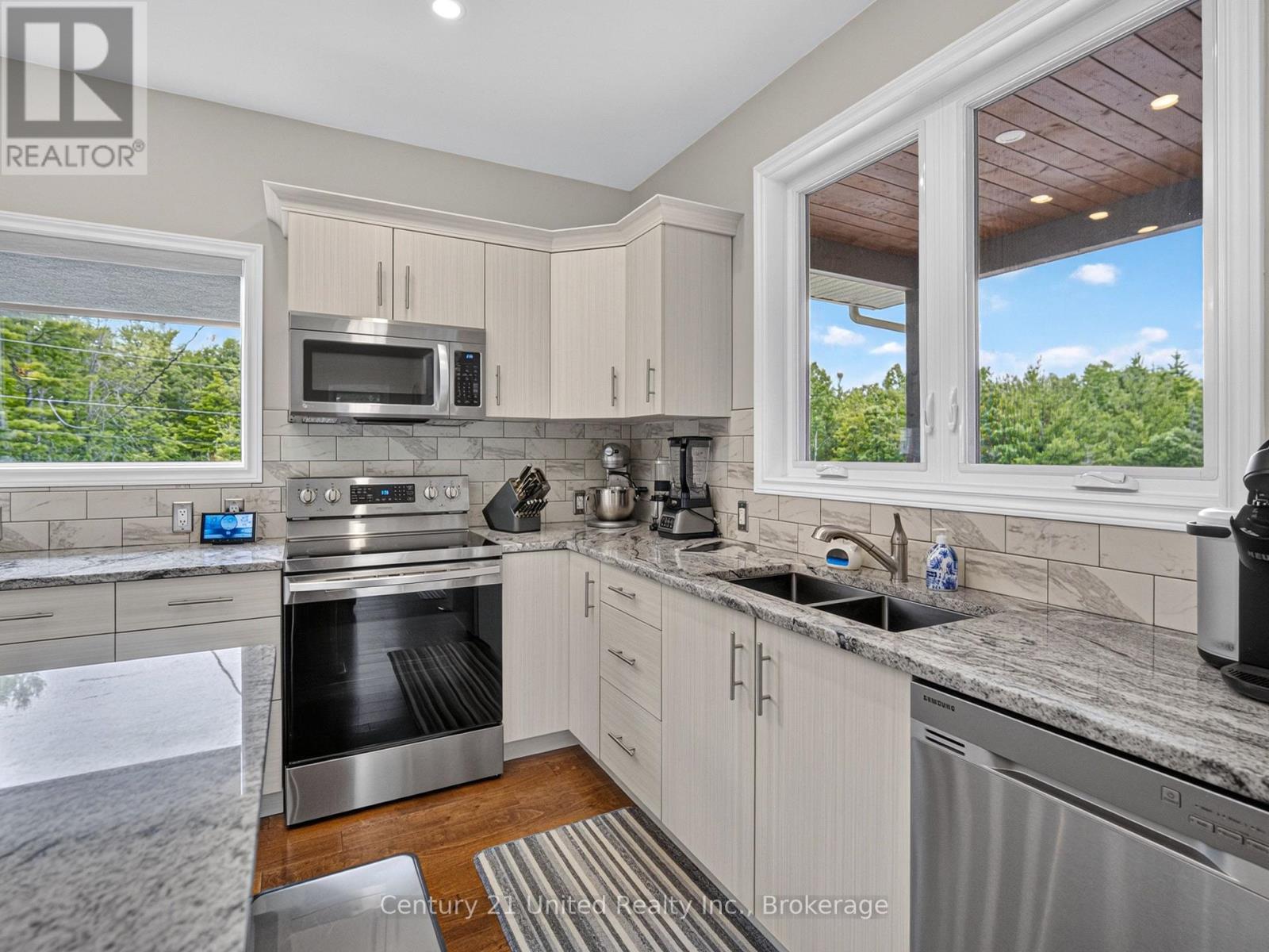 2995 12Th Line E, Trent Hills, ON