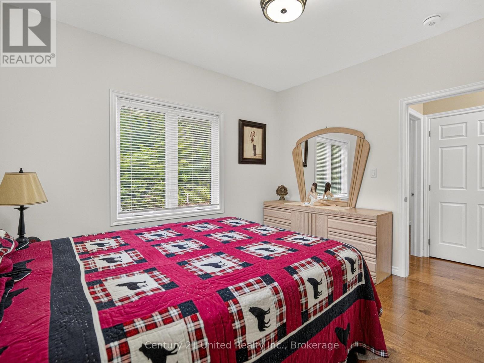 2995 12Th Line E, Trent Hills, ON