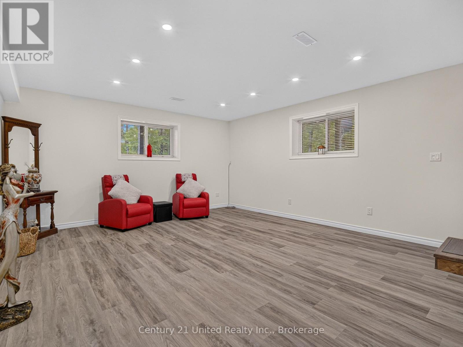 2995 12Th Line E, Trent Hills, ON