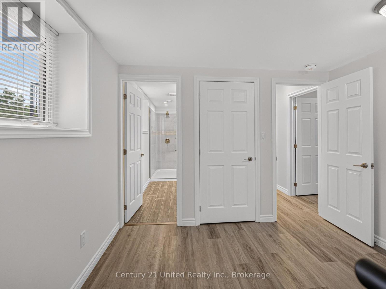 2995 12Th Line E, Trent Hills, ON