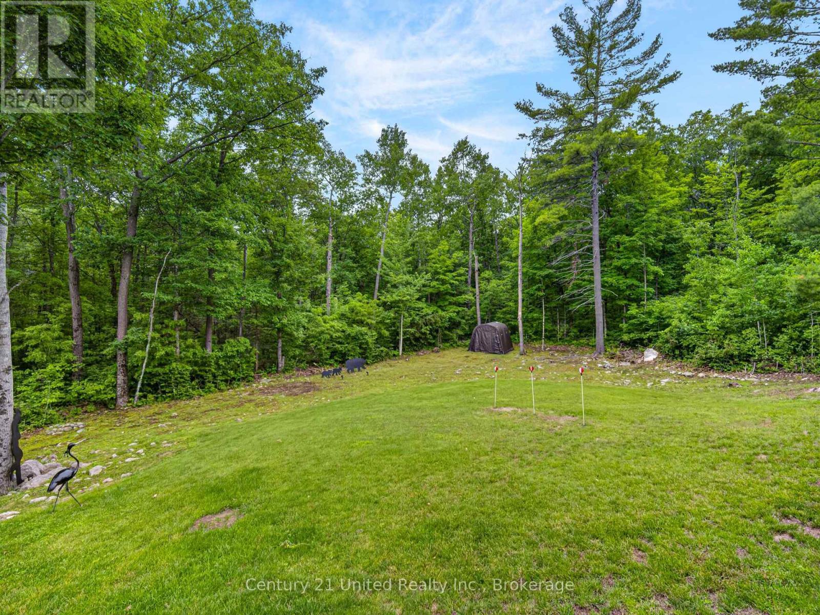2995 12Th Line E, Trent Hills, ON