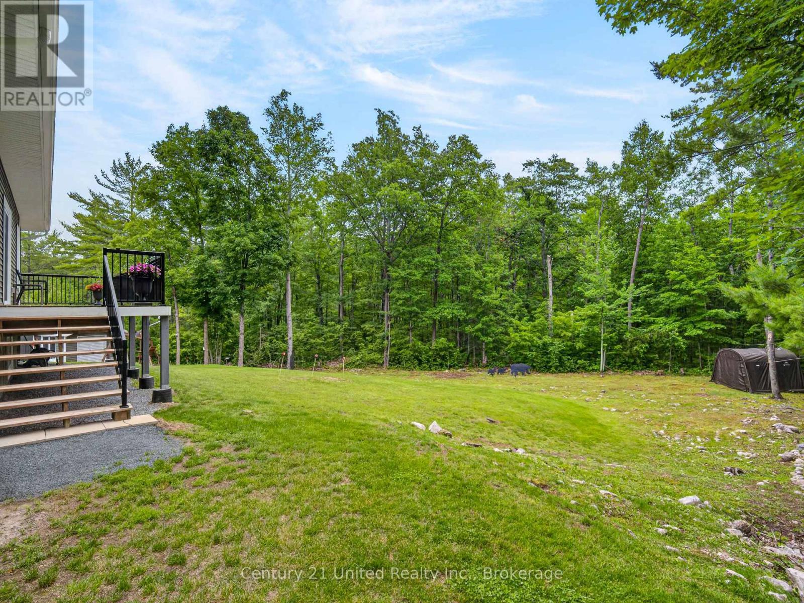 2995 12Th Line E, Trent Hills, ON