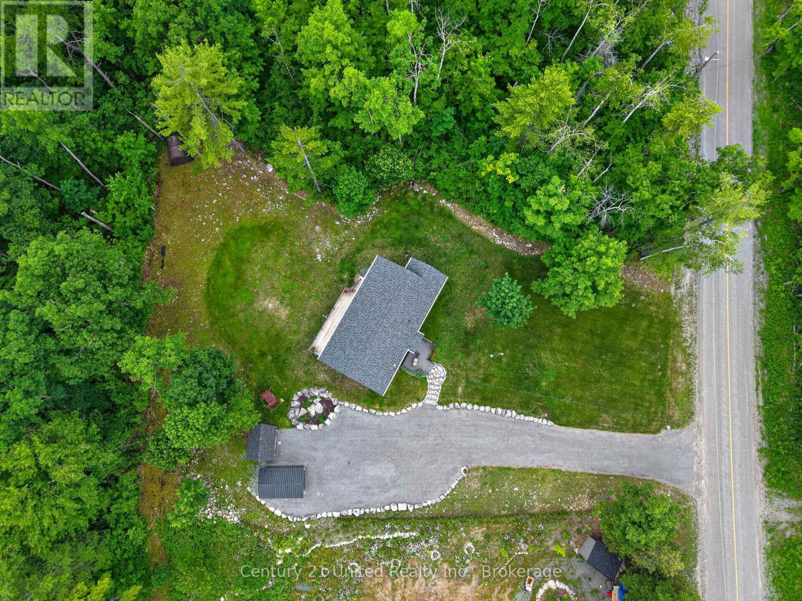 2995 12Th Line E, Trent Hills, ON