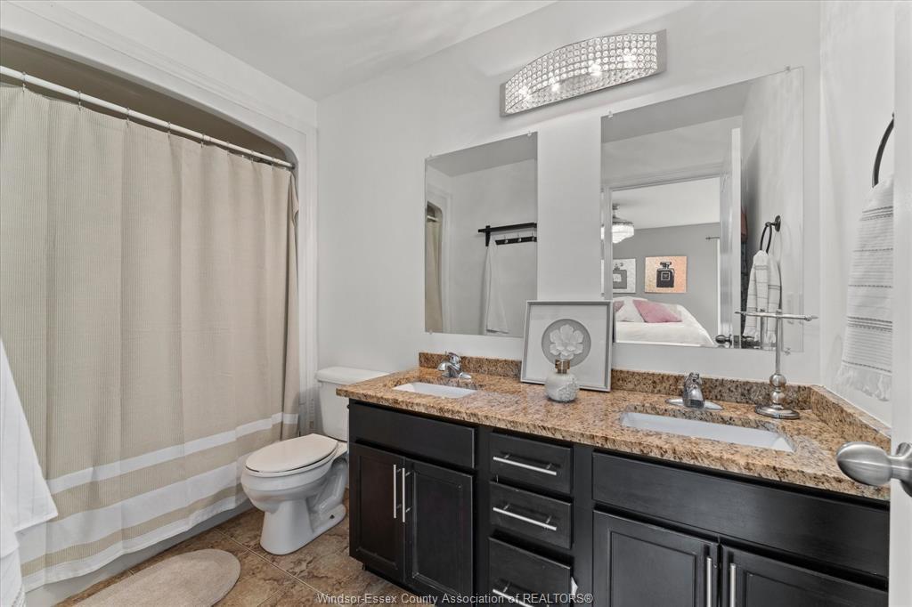 2498 Bernard, Windsor, ON