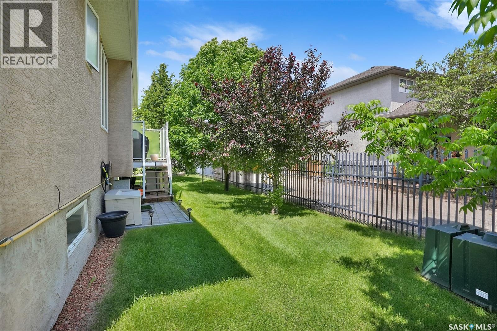 10220 Wascana Estates, Regina, SK