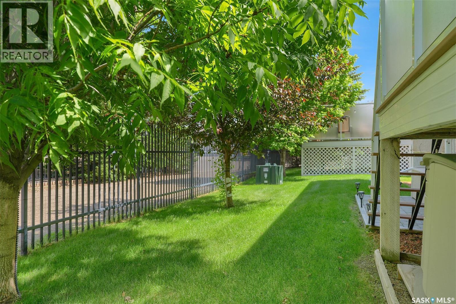 10220 Wascana Estates, Regina, SK