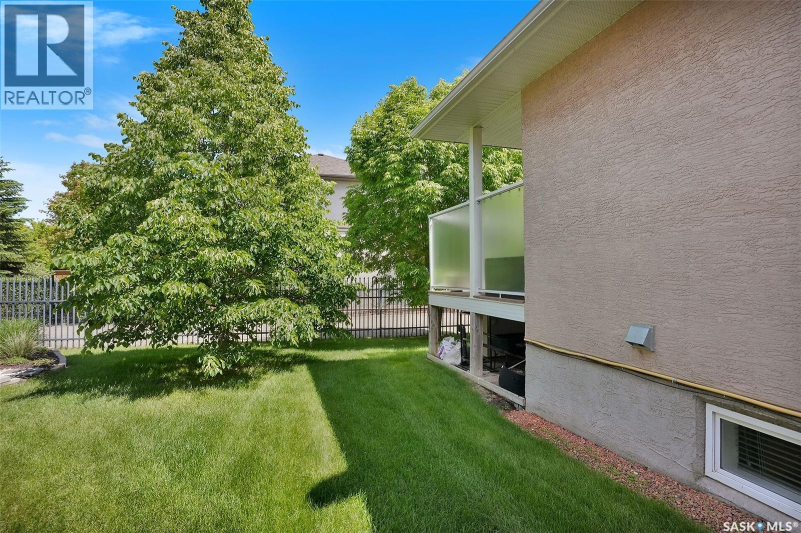 10220 Wascana Estates, Regina, SK