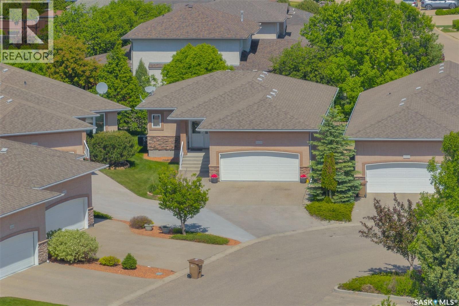 10220 Wascana Estates, Regina, SK