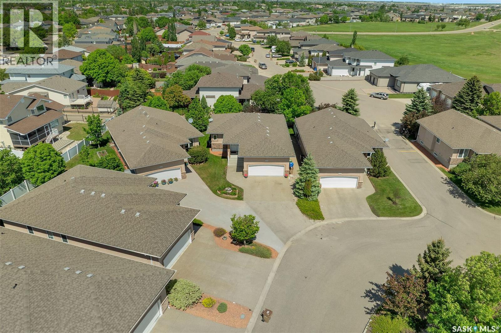 10220 Wascana Estates, Regina, SK
