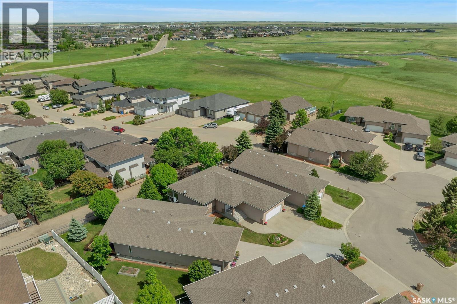 10220 Wascana Estates, Regina, SK