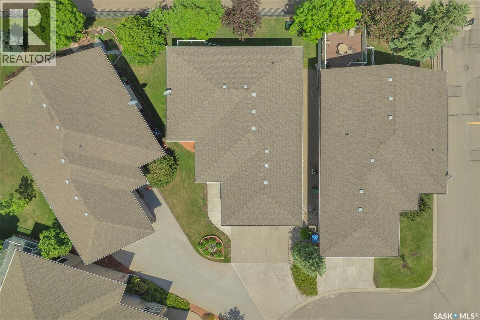 10220 Wascana Estates, Regina, SK