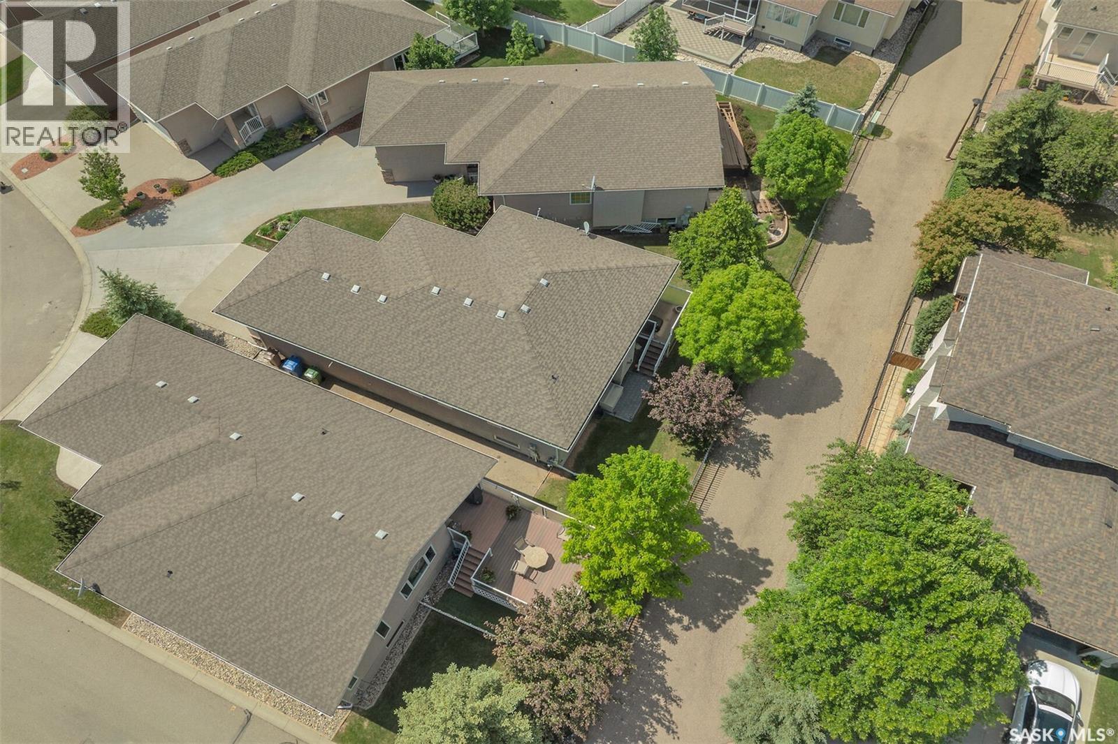 10220 Wascana Estates, Regina, SK