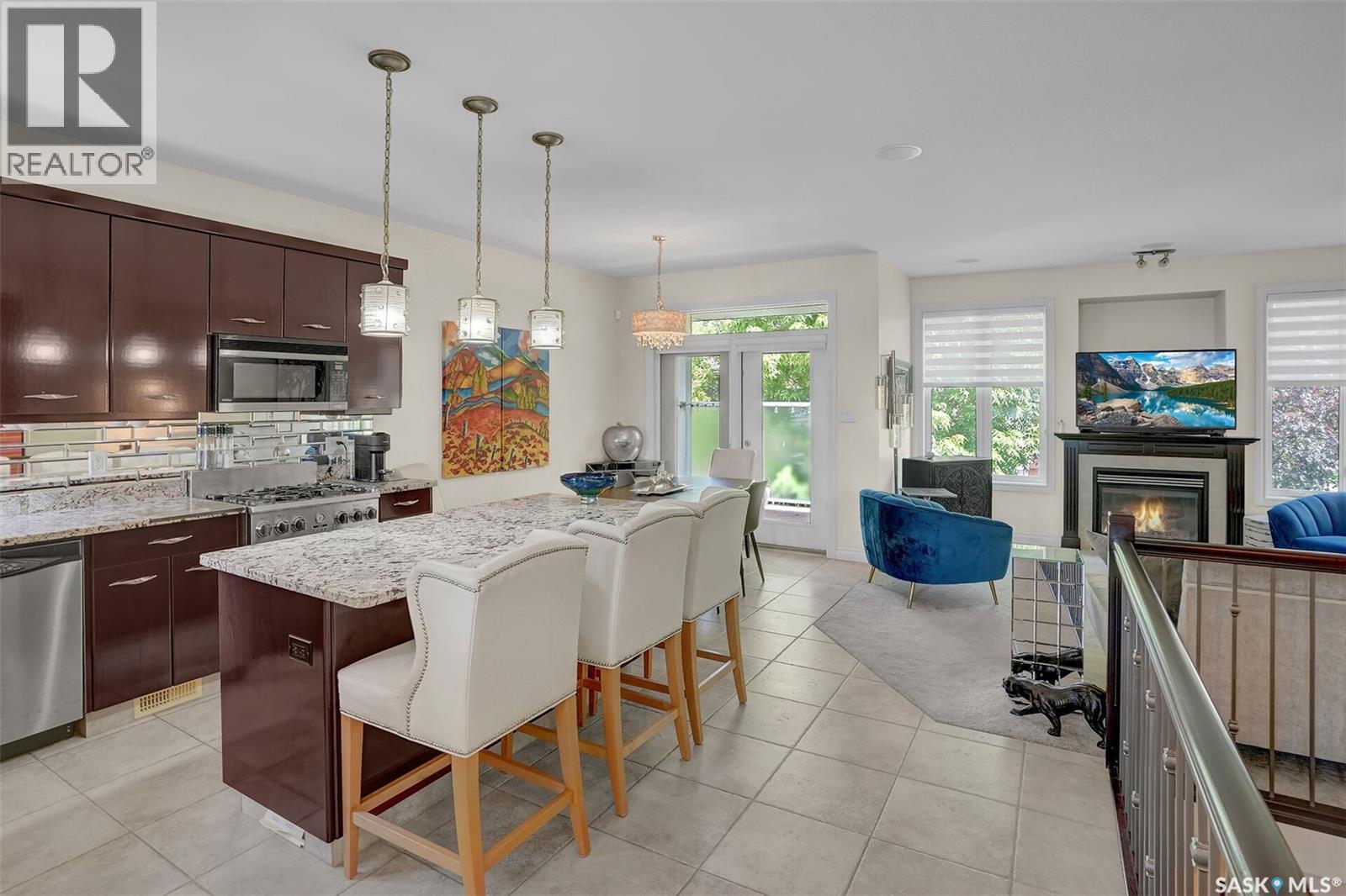10220 Wascana Estates, Regina, SK