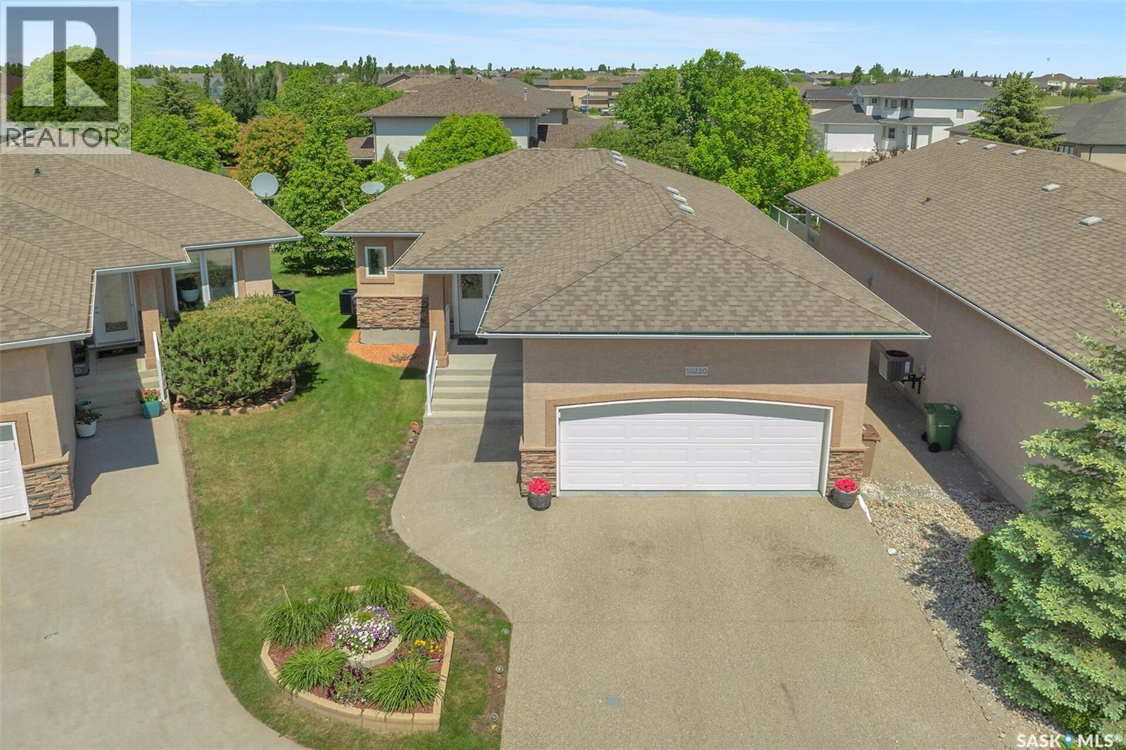 10220 Wascana Estates, Regina, SK
