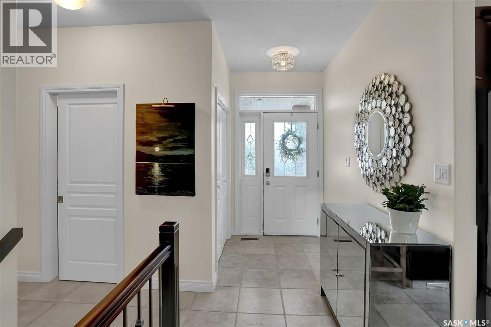 10220 Wascana Estates, Regina, SK