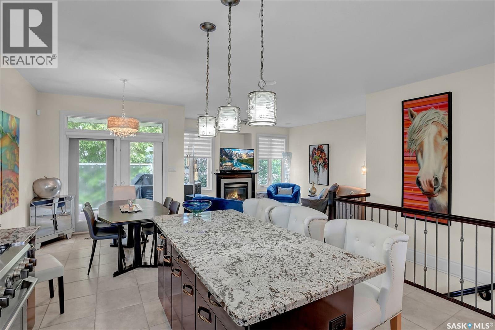 10220 Wascana Estates, Regina, SK
